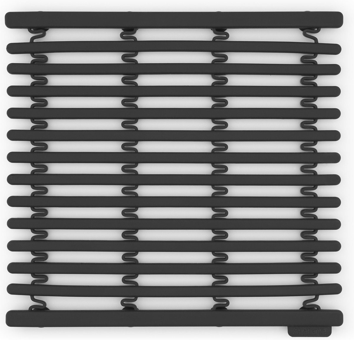 Brabantia SinkSide Gootsteenmat